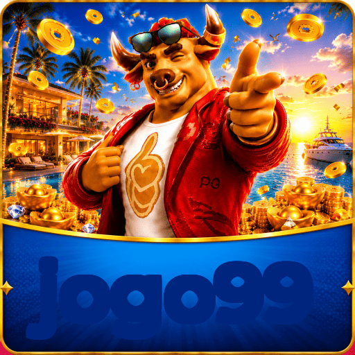 Dr. Ricardo Silva - Especialista em Live Casino