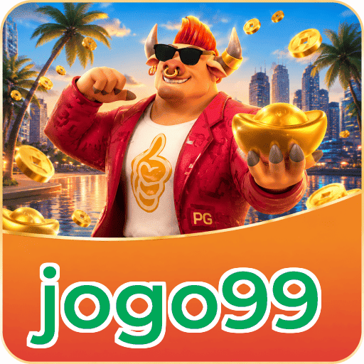 jogo99 Certificado eCOGRA