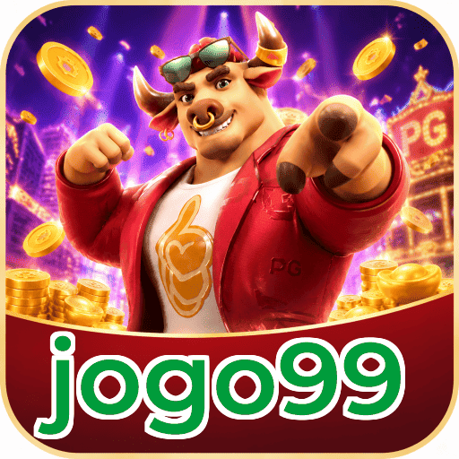 Dr. Ricardo Silva - Moderador Canal Telegram jogo99