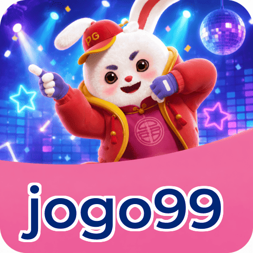 jogo99 Logo Seguro