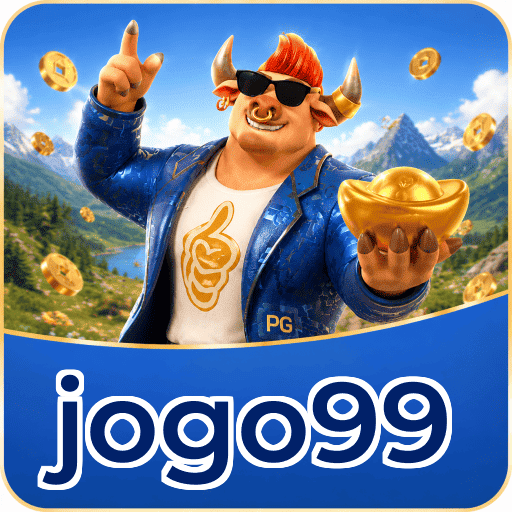 jogo99 Cassino Ao Vivo - 89 Mesas Evolution Gaming