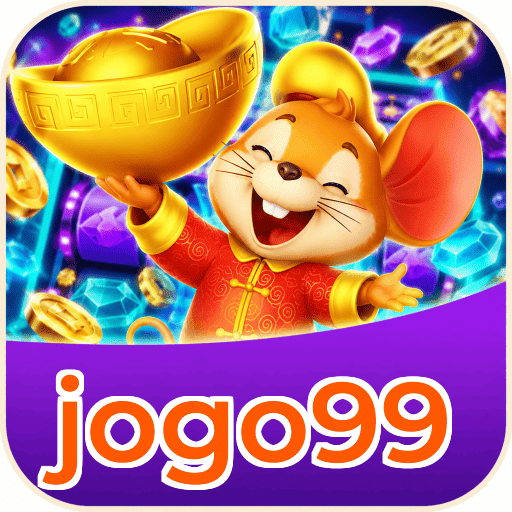 jogo99 VIP Program Logo