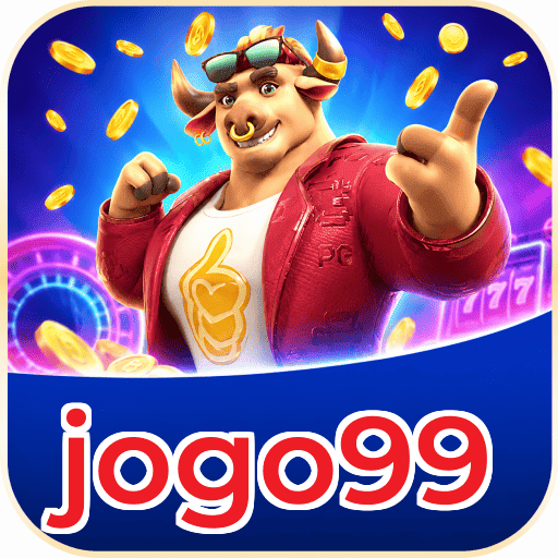 Bot jogo99 Telegram