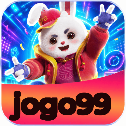 jogo99 Sistema Rápido