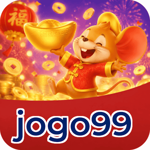Comparação APP Mobile vs Versão Web jogo99
