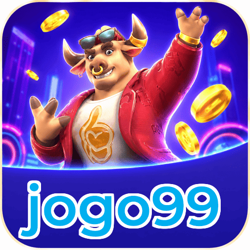 jogo99 Logo Verificado
