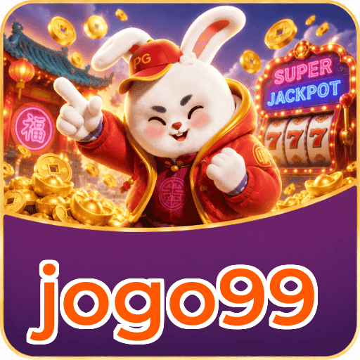 jogo99 Loteria Online Brasil - Plataforma Certificada