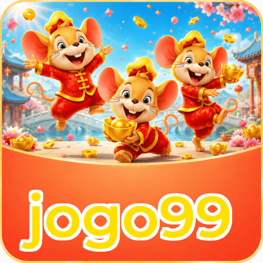 jogo99 Download - Opções de Download por Plataforma