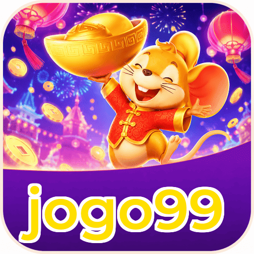 Principais provedores de slots da jogo99 - NetEnt, Pragmatic Play, Play'n GO