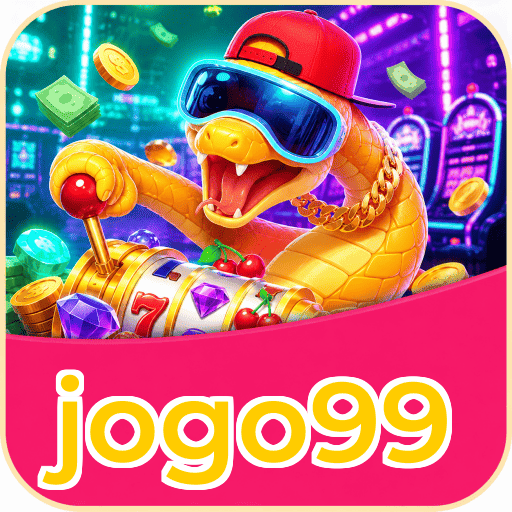 jogo99 Plataforma Confiável