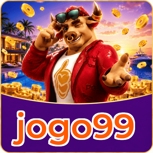 jogo99 Facebook Brasil - Siga Nossa Página Oficial