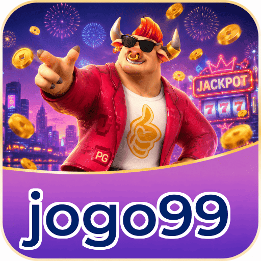 jogo99 Seguro SSL