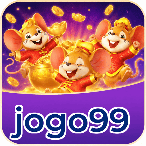 jogo99 Download Speed Test Logo - Teste de Velocidade Certificado